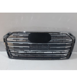 AUDI A5 8W S-line Griglia - 13048