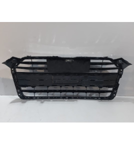 AUDI A5 8W S-line Griglia - 13048