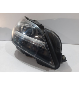 Mercedes CLS W218 Faro LED ILS - Destro- 13049