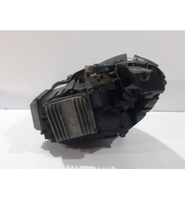 Mercedes CLS W218 Faro LED ILS - Destro- 13049