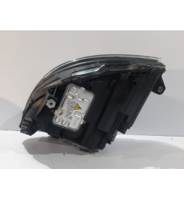 Mercedes CLS W218 Faro LED ILS - Destro- 13049