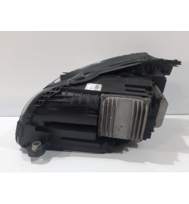 Mercedes CLS W218 Faro LED ILS - Destro- 13049