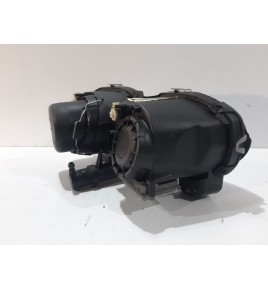 Faro allo Xenon Jaguar X-type completa SX-13063