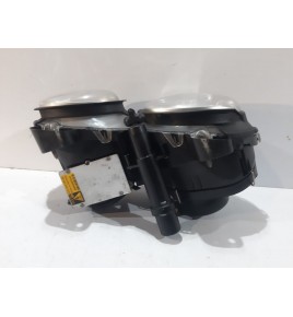 Faro allo Xenon Jaguar X-type completa SX-13063
