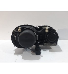 Faro allo Xenon Jaguar X-type completa SX-13063
