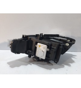 BMW 3 F30 / F31 Faro bi-xeno Destra - 13064