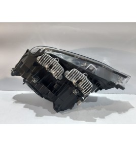 BMW 3 F30 / F31 Faro bi-xeno Destra - 13064