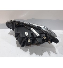 BMW 3 F30 / F31 Faro bi-xeno Destra - 13064