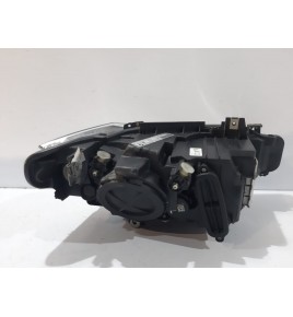 BMW 3 F30 / F31 Faro Bi-xenon  Sinistro - 13065