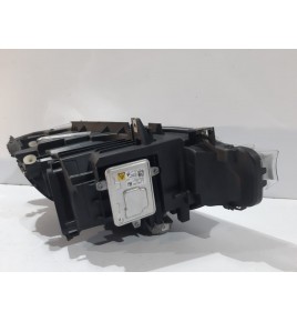 BMW 3 F30 / F31 Faro Bi-xenon  Sinistro - 13065