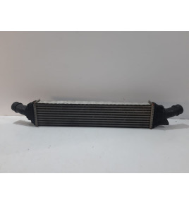 AUDI A4 / A5 Q5 Intercooler 8K0145805G - 13068