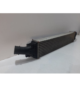 AUDI A4 / A5 Q5 Intercooler 8K0145805G - 13068