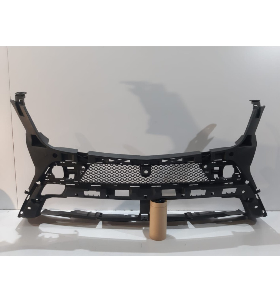Rinforzo paraurti anteriore Mercedes W166 ML-1373