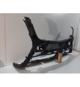 Rinforzo paraurti anteriore Mercedes W166 ML-1373