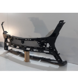 Rinforzo paraurti anteriore Mercedes W166 ML-1373