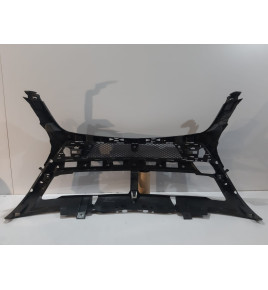 Rinforzo paraurti anteriore Mercedes W166 ML-1373