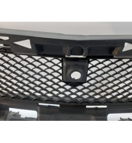 Rinforzo paraurti anteriore Mercedes W166 ML-1373