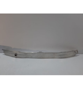 BMW 3 F30 / F31 Belka wzmocnienie zderzaka - 13080