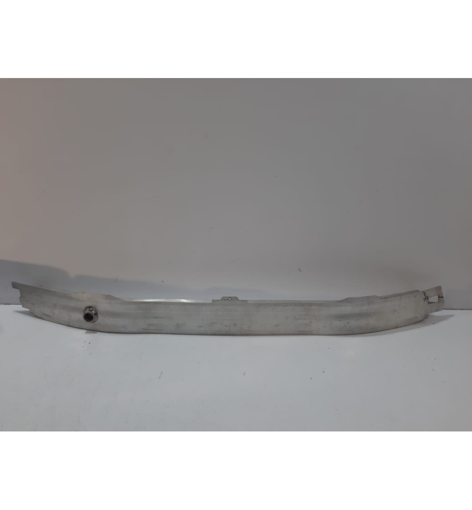 BMW 3 F30 / F31 Belka...