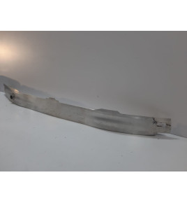 BMW 3 F30 / F31 Belka wzmocnienie zderzaka - 13080