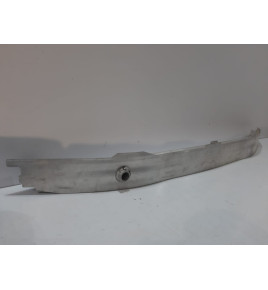 BMW 3 F30 / F31 Belka wzmocnienie zderzaka - 13080