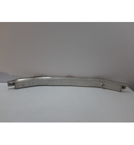 BMW 3 F30 / F31 Belka wzmocnienie zderzaka - 13080