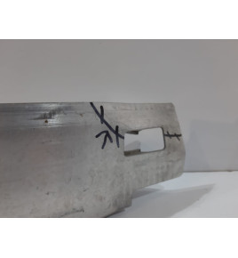 BMW 3 F30 / F31 Belka wzmocnienie zderzaka - 13080