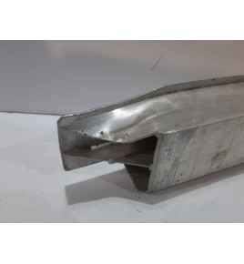 BMW 3 F30 / F31 Belka wzmocnienie zderzaka - 13080