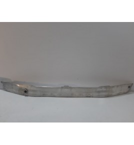 BMW 3 F30 / F31 Trave di...