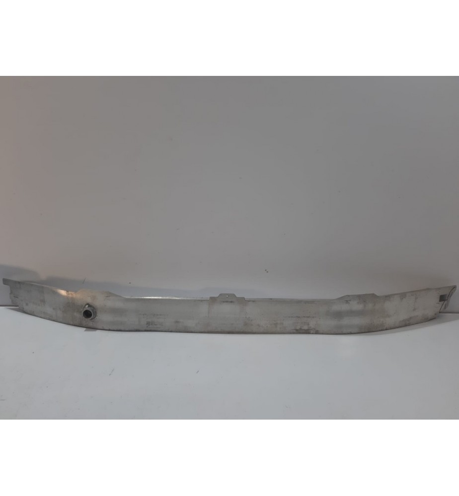 BMW 3 F30 / F31 Trave di rinforzo paraurti - 13089