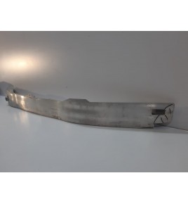 BMW 3 F30 / F31 Trave di rinforzo paraurti - 13089