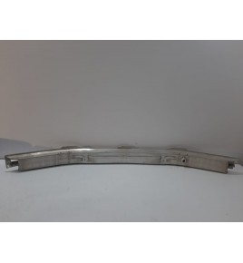 BMW 3 F30 / F31 Trave di rinforzo paraurti - 13089