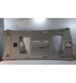 Tettuccio apribile Mercedes GL W164 - 13097