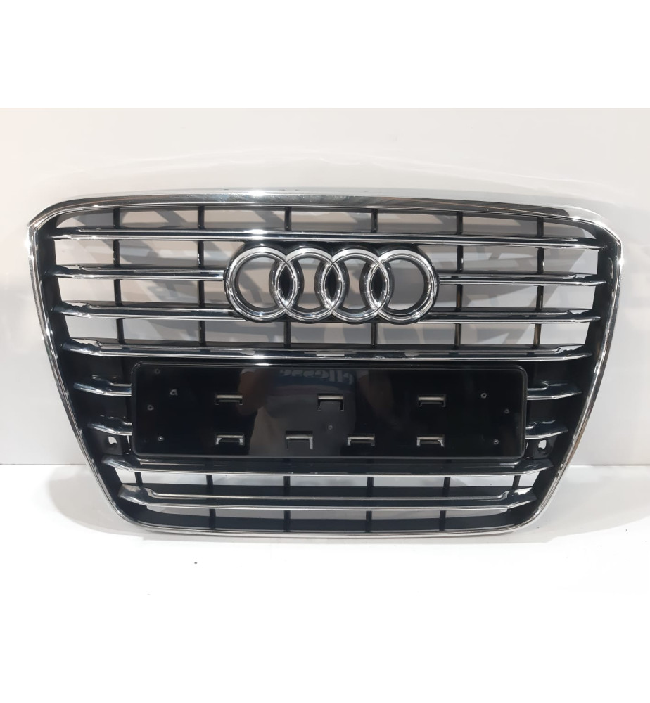 Audi A8 4H0 Griglia - 13109