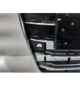 Audi A8 4H0 Griglia - 13109