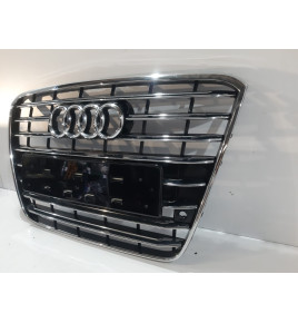Audi A8 4H0 Griglia - 13109