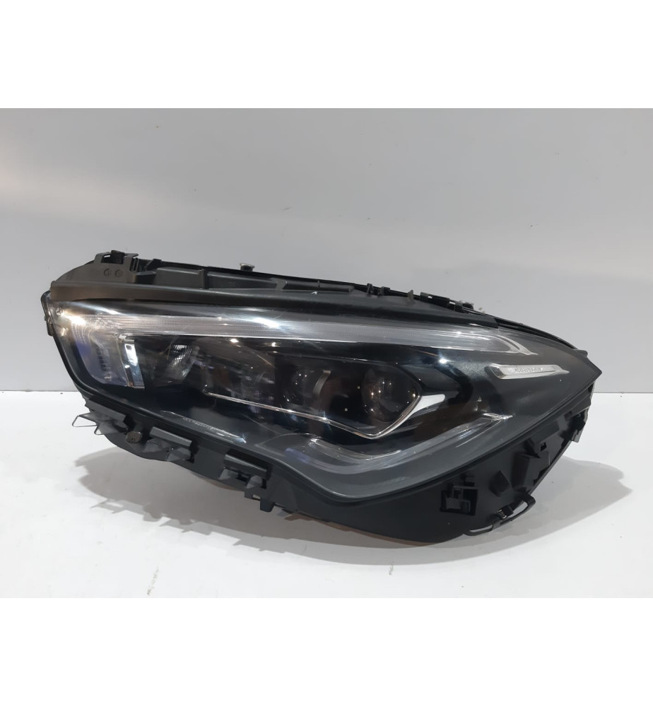 Faro a LED multibeam Mercedes CLA W118 sx-13142