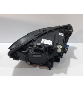 Faro a LED multibeam Mercedes CLA W118 sx-13142