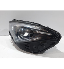 Faro a LED multibeam Mercedes CLA W118 sx-13142