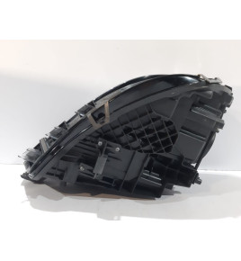 Faro a LED multibeam Mercedes CLA W118 sx-13142