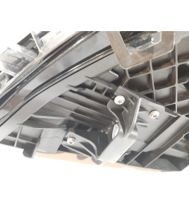 Faro a LED multibeam Mercedes CLA W118 sx-13142