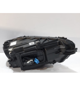 Faro a LED multibeam Mercedes CLA W118 sx-13142