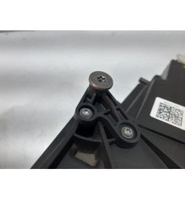 Faro a LED multibeam Mercedes CLA W118 sx-13142