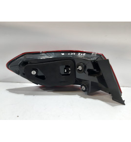 Mercedes W212 LCI Lampa LED Tylna - R- 13139