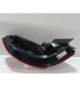 Mercedes W212 LCI Lampa LED Tylna - R- 13139