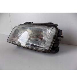 Audi A4 - Faro sinistro H7- 5203