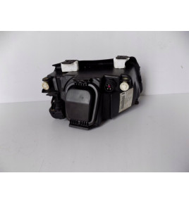 Audi A4 - Faro sinistro H7- 5203