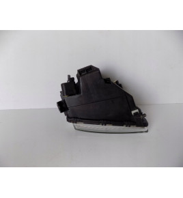 Audi A4 - Faro sinistro H7- 5203