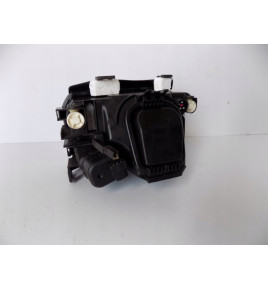 Audi A4 - Faro sinistro H7- 5203