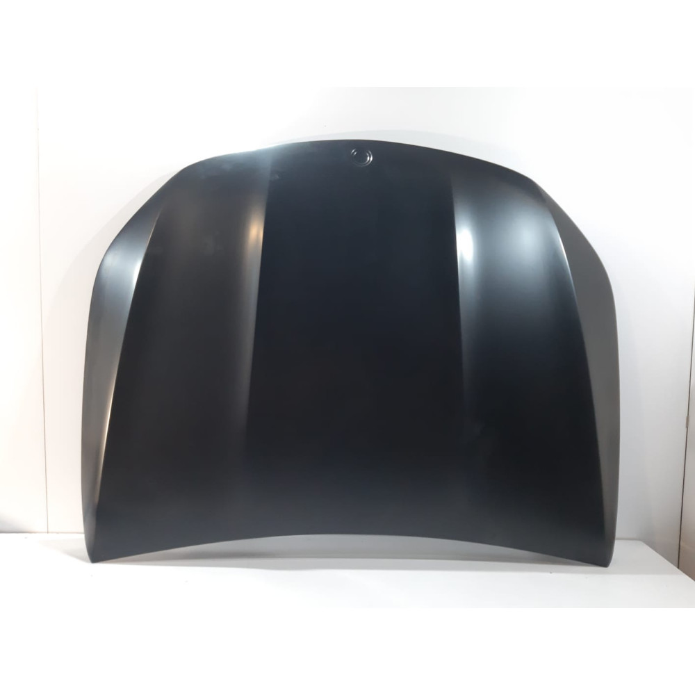 Mercedes GLB - Cofano/coperchio motore W247-13274